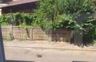 Apartament 2 camere, 56 mp, zona Lugoj - 7
