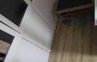 Apartament 2 camere de inchiriat - 2