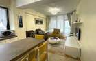 Copou Exclusive Residence, 2 camere Premium - 7