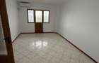 2 Camere Decomandat Zona Crangasi - 3