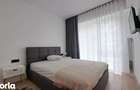 Apartament studio finisaje lux mobilat complet in ansamblu premium - 16
