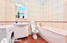 Apartament 2 camere Ared Uta, 80 mp cu terasa, mobilat si utilat - 3
