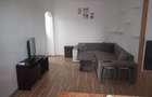 Inchiriez apartament 2 camere central