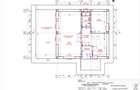 Casa | P+M | 120mp utili | 500mp teren (Vanatori, Galati)