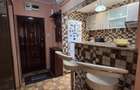 Apartament 2 camere decomandate Micro 13 | Etaj 2 | Renovat | Mobilat modern