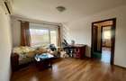 Apartament 2 camere, zona Tipografilor - 11