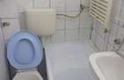 Se ofera spre vanzare apartament situat in Bucuresti, Sector 5, 2 camere - 1