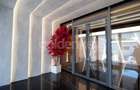 Lac Floreasca - Parc Verdi | 3 camere | 2 bai | 134mpc | orientare sud