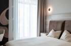 One Verdi Park 2023 Floreasca, 3 camere 118mp 2 Bai, Parcare Subteran - 5