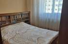 Apartament 2 camere de inchiriat Pantelimon nr.126, vis-a-vis Biserica Capra - 1