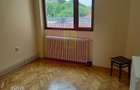 Apartament 5 camere Mitropolie - 3