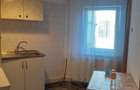 Inchiriez apartament nemobilat 2 camere Gavana III - 1