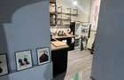 Apartament Ultracentral | 3 Camere | Living | Etaj 2 | Petfriendly - 5