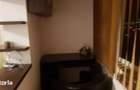 Apartament de 3 camere de vanzare central Constanta