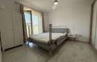 Apartament modern, 2 camere, etaj 2, 52 mp utili + balcon - Calea Urse - 10