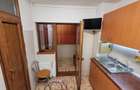 2 Camere Dacia Eminescu Mosilor
