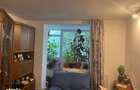 Apartament 3 camere in centru Calarasi - 5