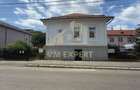 CASA 6 CAMERE TEREN 456 MP CENTRU CANPULUNG - 14