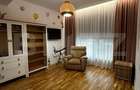 Casa Premium 5 Cam | Complet Mobilata | Cartier Privat Corbeanca - 15