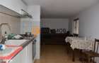 Casa tip parter zona Glodeanu Silistea - 2