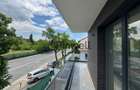 Garsoniere & Apartamente Noi | Jiului - 11
