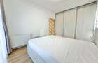 Apartament cu 3 camere mobilat la etajul 2 cu lift in Giroc la asfalt. - 6