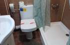 Studio 2 Camere de Inchiriat - Parcul Puskin Nanterre Centru 300 EURO - 1