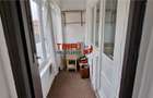 Apartament 2 camere zona Centru - 5