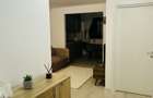 Inchiriez apartament
