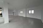 Spatiu de inchiriat, cladire noua, 90 mp, Radauti - Radauti (Suceava) - 2