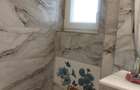 3 camere apartament Drumul Taberei Metrou - 19