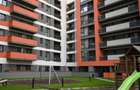 Apartament Iris Armoniei Aradului Lipovei Agronomie Auchan - 1