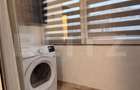 Apartament 3 camere, 65 mp, zona Fortuna Tudor - 12
