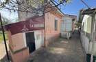 Nou! Casa+teren, deschidere la 2 strazi, Piatra-Olt! - 12