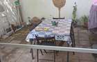 Apartament Corbeanca Petresti