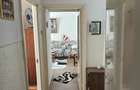 Inel 2 , 2 camere decomandat, parter - 6