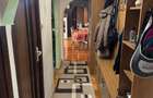 Apartament cu 3 camere,etaj 2, micro 16 - 3