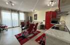 Apartament 3 Camere | Terasa 15mp | Fructus Plaza - 3