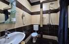Pensiune venit constant garantat, 475 mp, zona Maramuresul Istoric - 2