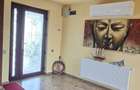 Casa individuala Bucium Plopii Fara Sot - 15