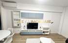 Garsoniera de inchiriat | Obor | Metrou | Renovat - 5