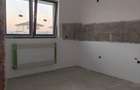 FARA COMISION casa ELEGANTA 4 camere P+1+pod cu placa terasa mare 24mp