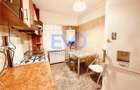 Apartament 2 camere, decomandat, 2 balcoane, parcare, Pacurari, Iasi - 7