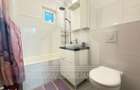 Apartament 3 camere decomandate | 63 mp | Renovat | Cetate - Mercur - 8