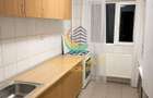 Apartament 3 Camere de Inchiriat Tineretului–Timpuri Noi ! - 11