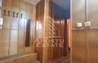 Apartament cu 3 camere de inchiriat in zona Girocului - 9