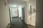 Apartament 3 camere de INCHIRIAT / VANZARE Piata Romana, vedere in parc - 8