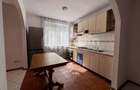 Apartament cu 2 camere | 48mp | Gheorgheni | Zona Interservisan! - 4