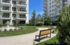 2 camere | 5 min metrou 1 Mai | Luxuria residence | parcare inclusa - 10