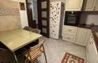 Apartament 3 camere curte proprie cadastrata 280 mp - 9